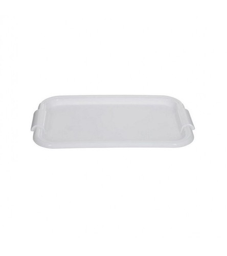 Whitefurze 41cm rectangular - whitefurze,