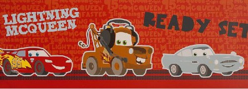 Cars lightning mcqueen - cars,