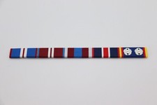 Golden, Diamond, Platinum