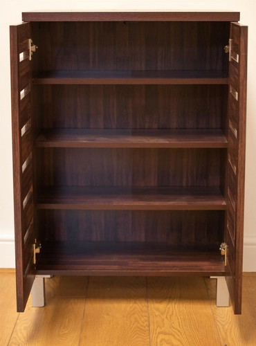 Tad dirty oak tiers - tad,