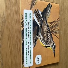 BROOKE BOND (TEA)-FULL SET-