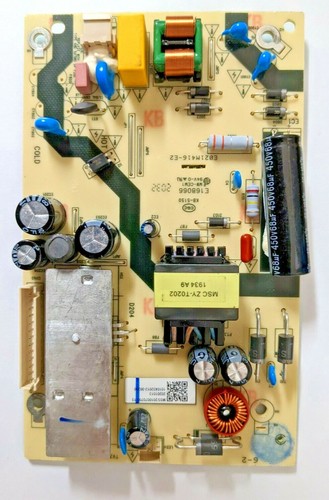Genuine replacement jvc - genuine,