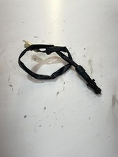 Honda hornet CB600F 1999 rear brake switch