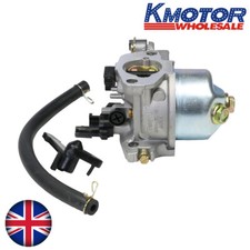 Fits for honda gx110 - gx120, 4hp