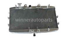 ✅FIT TRIUMPH ROCKET III 3