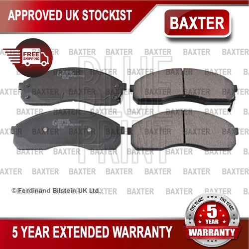 Fits kia sedona 1999 2007 - kia, +