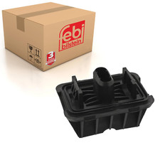 Jacking point mount cover bmw - cover,