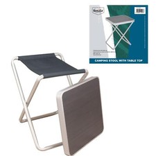 Vanilla leisure Stool & Side