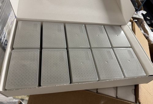 Btf 165 axygen fine - btf-165-wb-r-s,