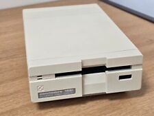 ☆☆ Original Commodore 1581 Drive Enclosure & PCB - EXCELLENT CONDITION ☆☆
