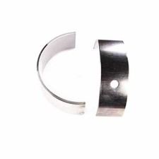 CH12264 BEARING PAIR, MAIN -