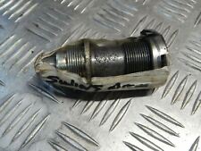 HONDA ST1100 PAN EUROPEAN 1993