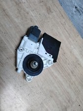 Audi A3 Osf Electric Window
