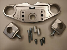 ABM Superbike Booster Top Yoke