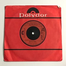 Keith Michell, Captain Beaky