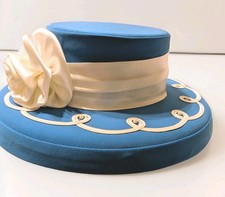  S.o.g.i.c  Polyester