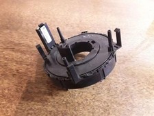 VW PASSAT Variant B5 3B6