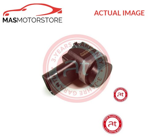 Sensor parking assist - parking,