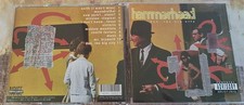HAMMERHEAD - DUH, THE BIG CITY