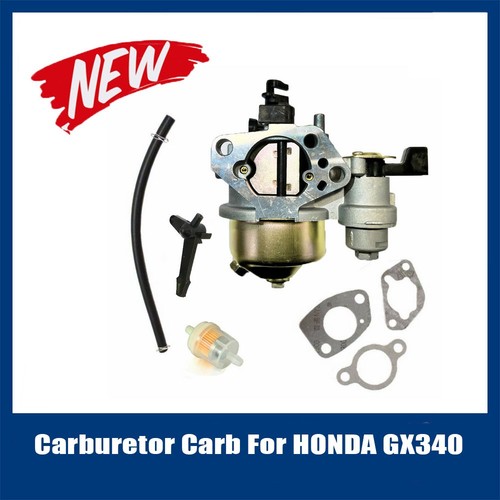 16100 zf6 v01 for - 16100-zf6-v01,