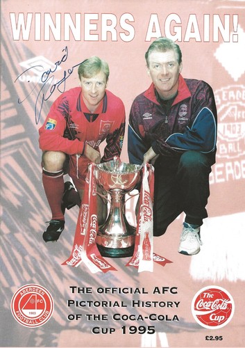 Aberdeen scottish league - league, cup