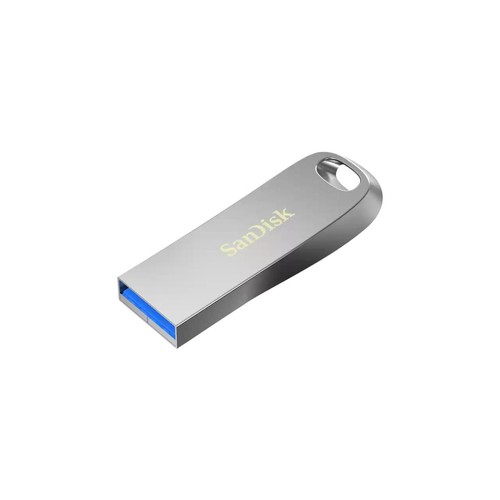 Sandisk sdcz74 1t00 g46 usb - sandisk,