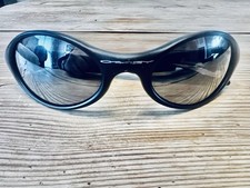 Oakley Eye Jacket Gen 1.0 -