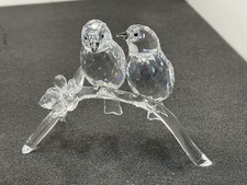 Swarovski 5249843 Binoculars