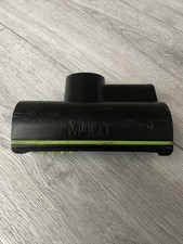 Genuine Gtech ATF036 Multi