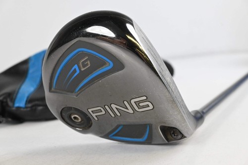 Ping series wood 14 - wood, 14.5