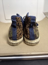 Adidas Nizza Hi RF Camo