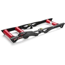 Elite Arion Mag Parabolic