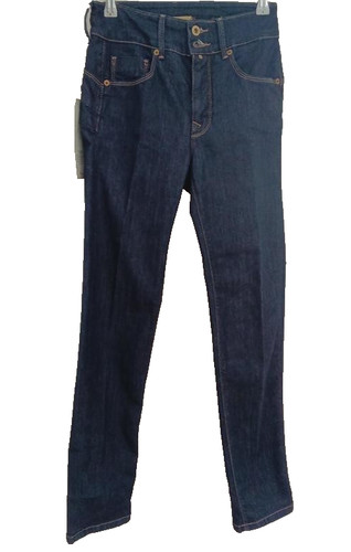 Salsa push secret - salsa, jeans