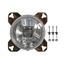 FITS HELLA 1K0008 191-011