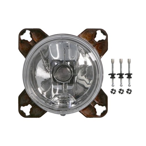 Fits hella 1k0008 191 011 - fits,