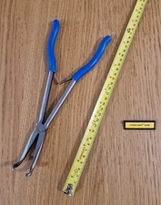 Blue Point tools BDGPL410HG