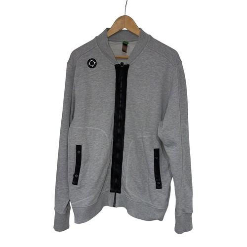 Strum men shawl collar - ma., men’s