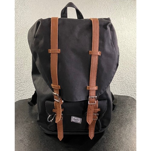 Herschel supply backpack - herschel,