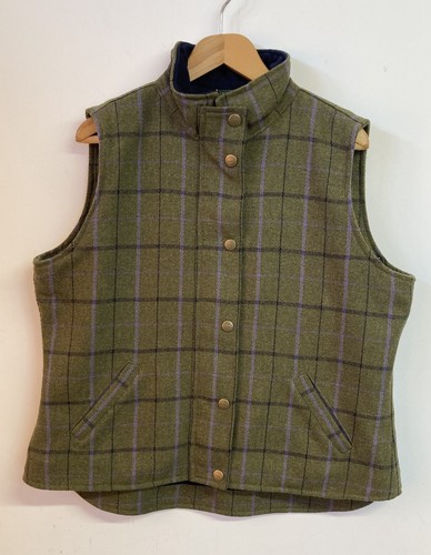 Women hoggs fife field - women’s,