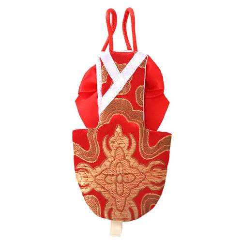 Pet parrot clothes - pet,