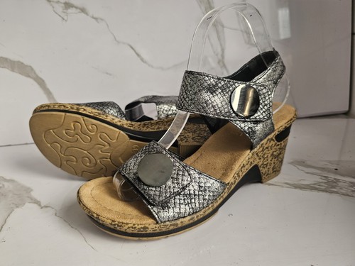 Rieker 39 womens - 39,
