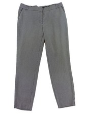 Jasper Conran Trousers Women's