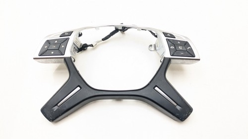 Mercedes class gle w166 - m,