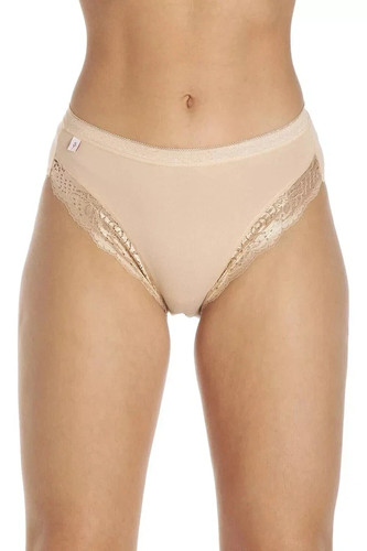 Marquise ladies pack lace - ladies, 3