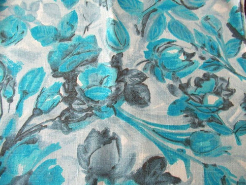 Btyd vtg retro mod s - vtg,