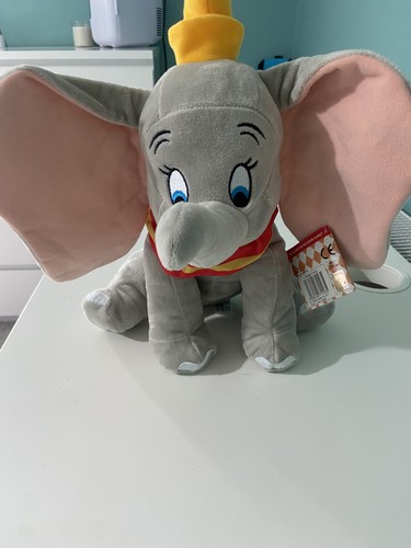 Disney classics dumbo - dumbo, the