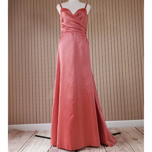 Max mara pianoforte pura - pianoforte,