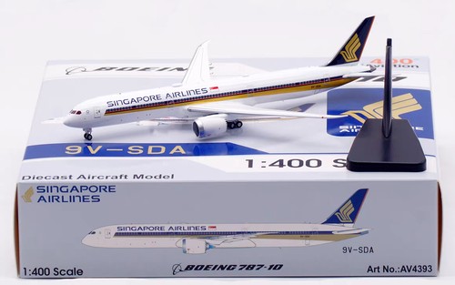 400 sda singapore - 1/400,