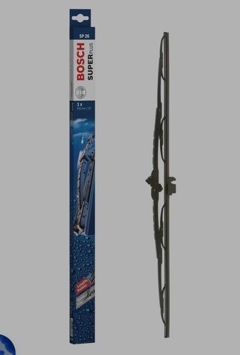 Bosch super plus single - bosch,