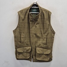 Alan Paine Rutland Shooting